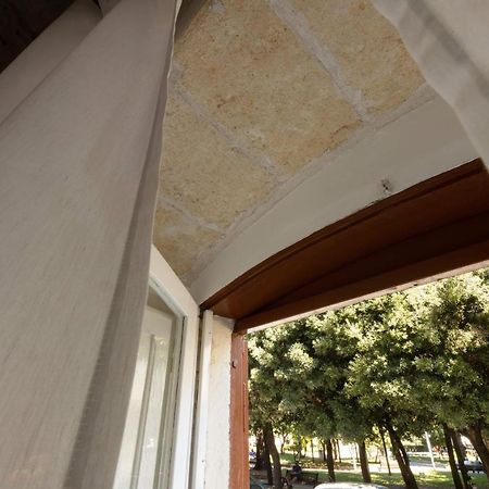 B&B La Finestra Sui Giardini Santeramo in Colle Eksteriør bilde